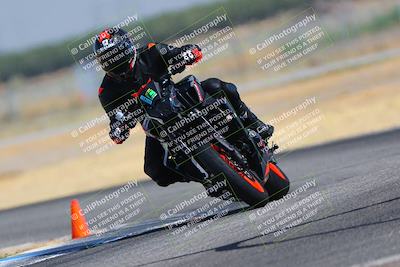 media/Jul-22-2023-TrackDaz (Sat) [[e9015ad89a]]/Group C/Sweeper (1040am)/